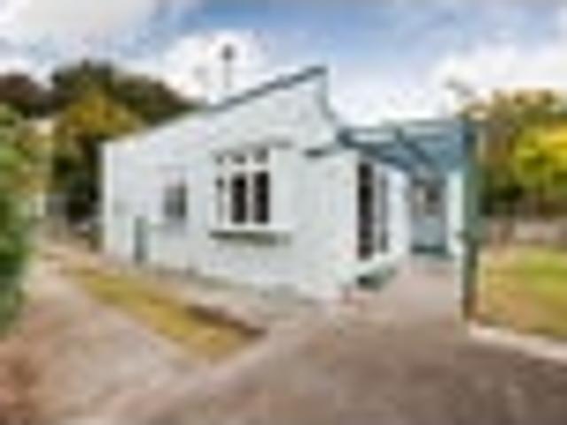 House for sale in Manawatu District
