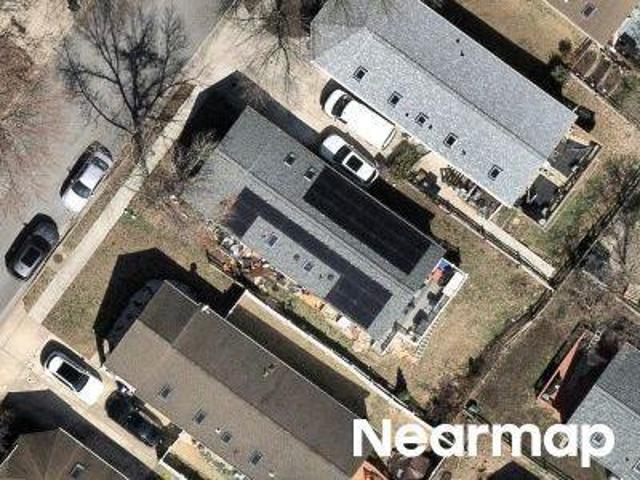 House for sale in Annapolis Junction, Maryland