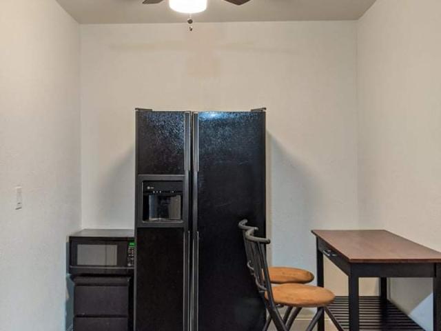 Room for rent in Las Vegas, Nevada