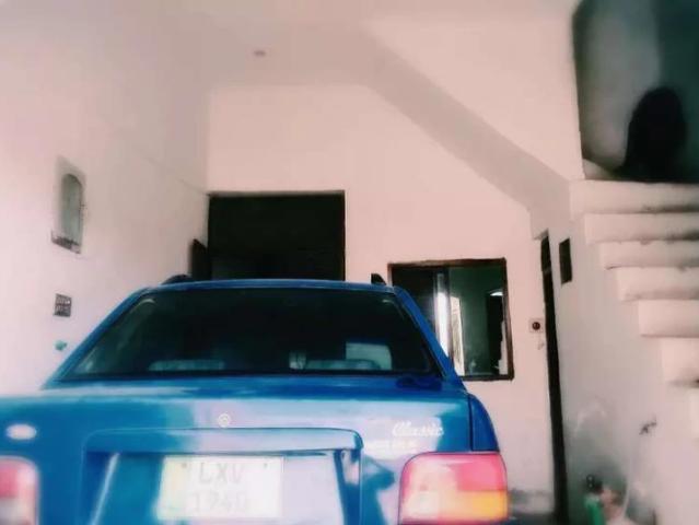 House for sale in Okara, Islamabad Capital Territory