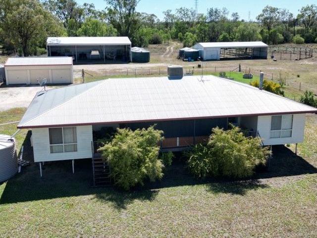 Cottage for sale in Queensland
