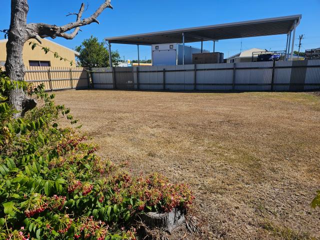 House for sale in Ayr, Queensland