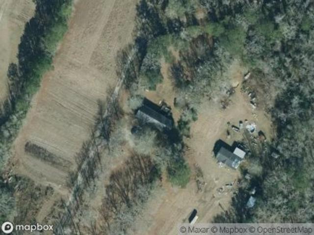 House for sale in South Carolina