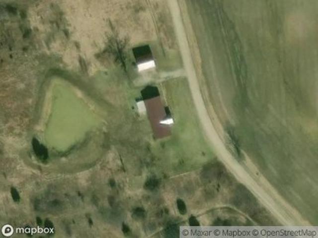 House for sale in Ross, Ohio