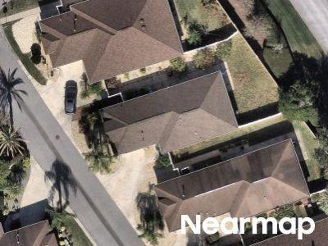 House for sale in Florida