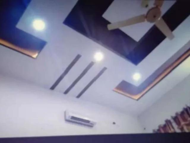 House for sale in ڈیرہ غازی خان, ڈیرہ غازی خان ڈویژن