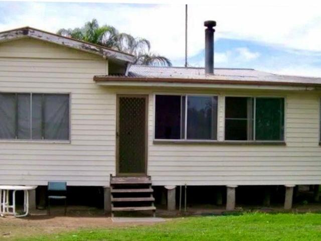 House for sale in Boggabilla Camp, Boggabilla