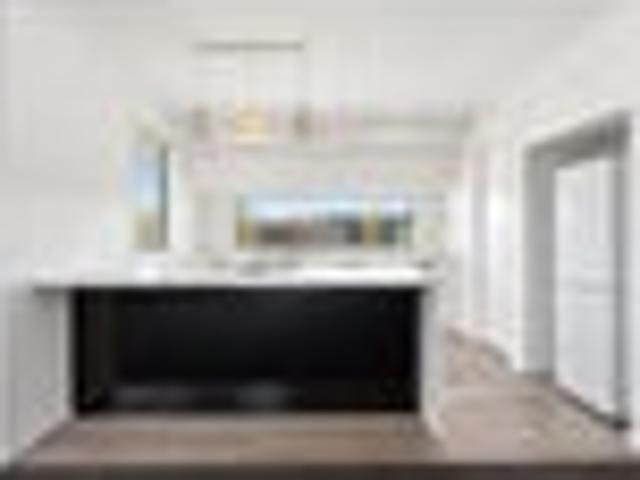 House for sale in Rolleston, Selwyn District