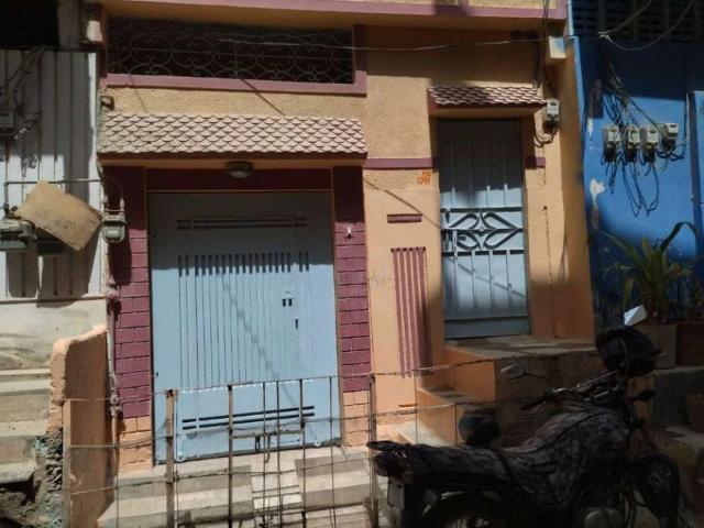 House for sale in North Waziristan, Federally Administered Tribal Areas fata