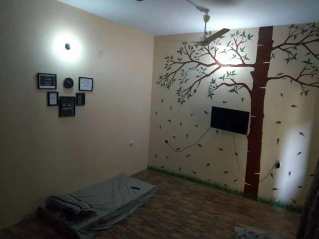 House for sale in North Waziristan, Federally Administered Tribal Areas fata