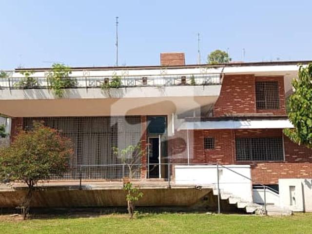 House for rent in اسلام آباد, زون 1