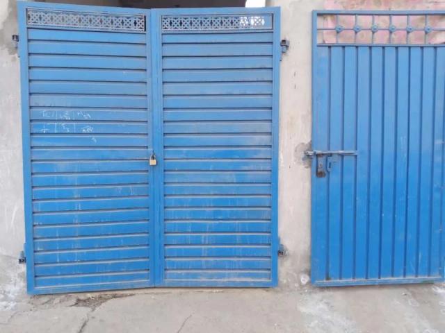 House for rent in Multan, Islamabad Capital Territory