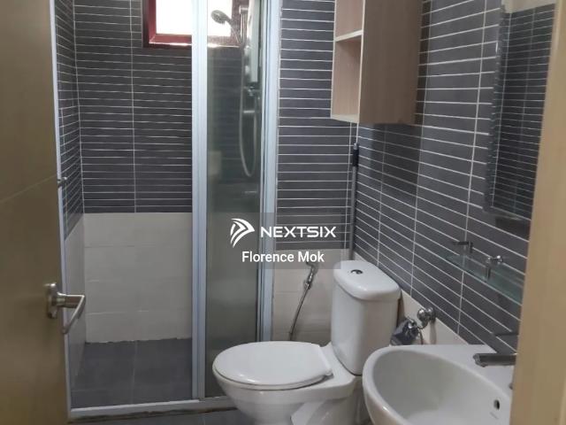 Residential House for sale in Wellesley, Penang