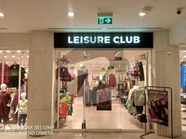 Commercial for sale in Rawalpindi, Islamabad Capital Territory