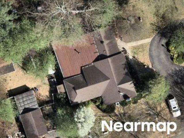 Property for sale in Turnersville, New Jersey