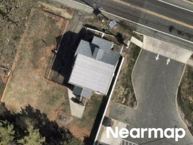 House for sale in New Jersey