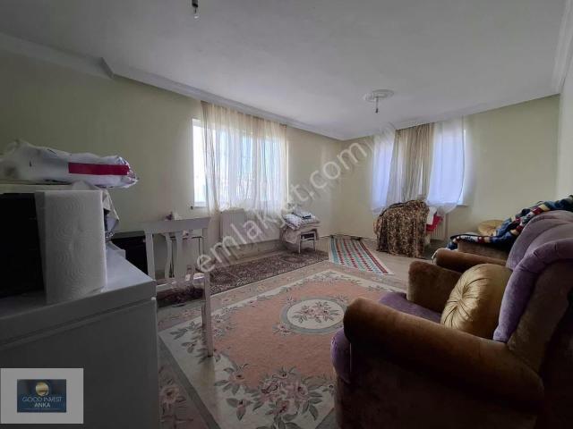 Uşak Merkez içerisinde satılık Villa