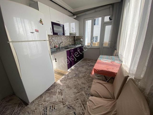 Uşak Merkez, Uşak içerisinde kiralık mülk