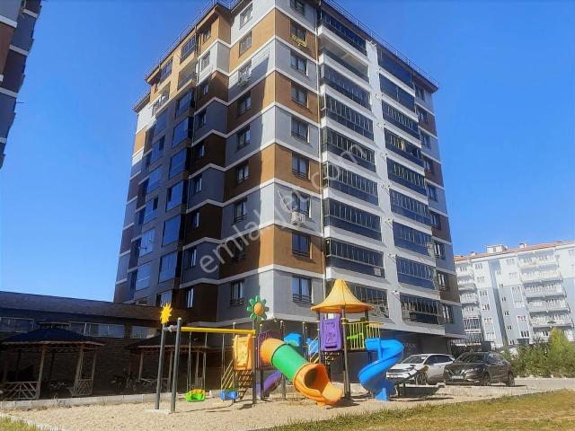 Uşak Merkez, Uşak içerisinde kiralık mülk