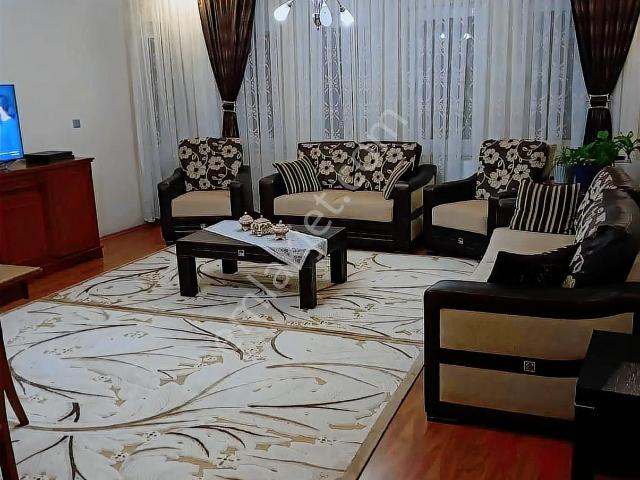 Uşak Merkez, Uşak içerisinde kiralık mülk