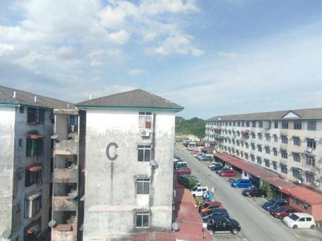 Terraced House for sale in Petaling, Subang Jaya