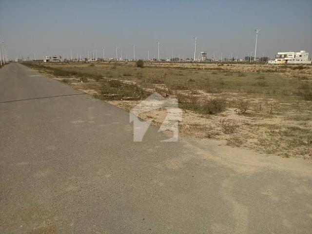 Property for sale in Rawalpindi, Islamabad Capital Territory