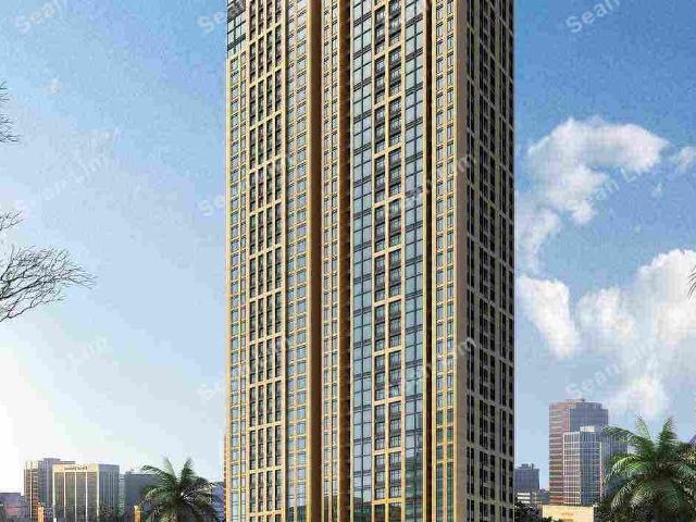 Apartment for sale in Petaling, Damansara Damai