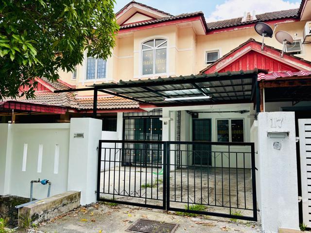 Terraced House for sale in Selangor
