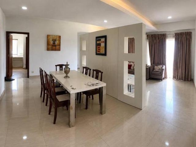 Condominium for sale in Solaris Dutamas, Kuala Lumpur