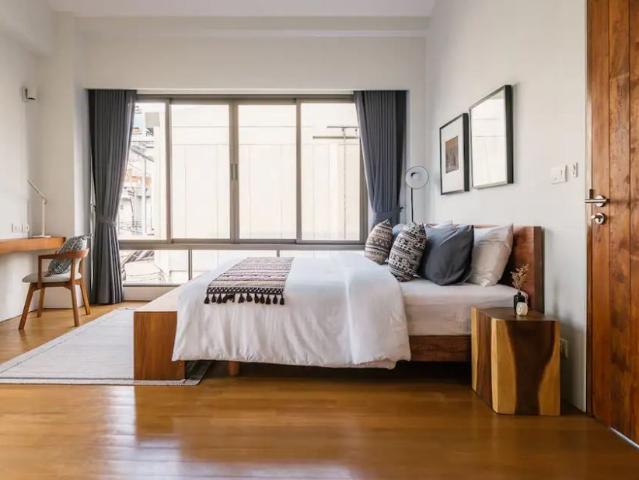 Apartment for sale in Petaling, Subang Jaya