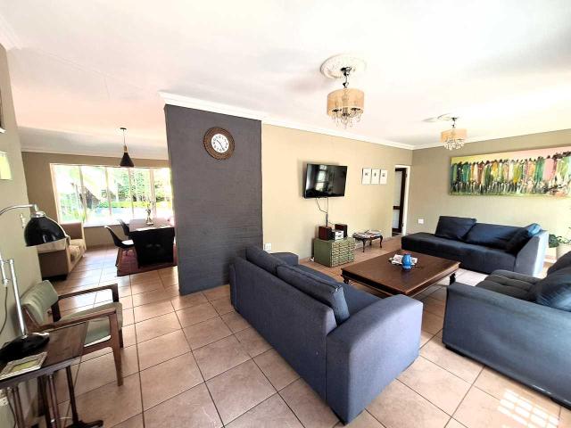 House for sale in Ekurhuleni, Gauteng
