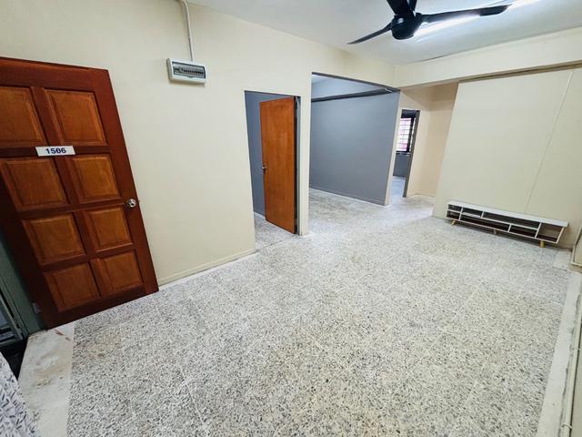 Apartment for sale in Petaling, Subang Jaya