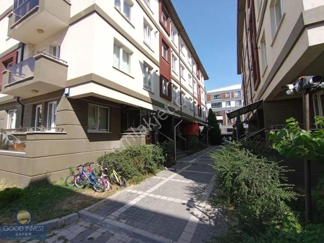 Kütahya Merkez, Kütahya içerisinde satılık mülk