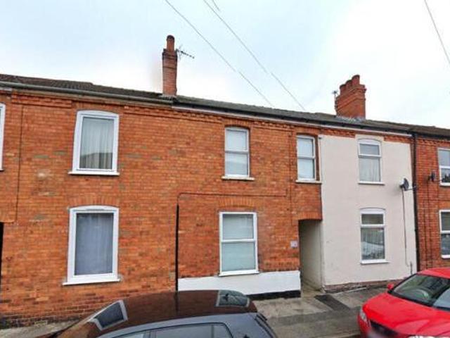 House for sale in Ermine, Brayford