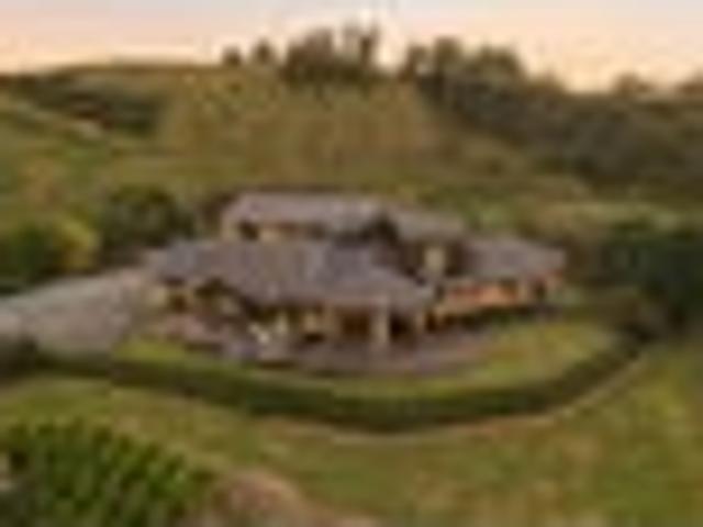 House for sale in Te Kuiti, Waikato