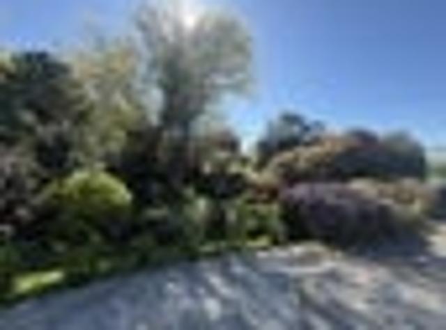 House for sale in Benhar, Clutha District