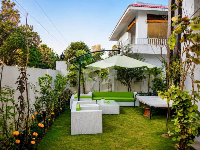 House for sale in Islamabad