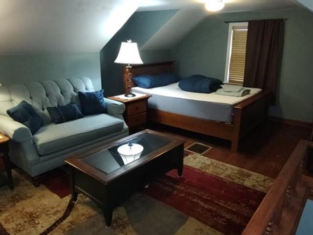 Room for rent in Auburn Hills, Michigan