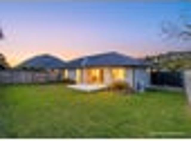 House for sale in Kawerau District, Kawerau