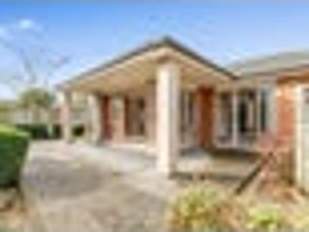 House for sale in Horowhenua District