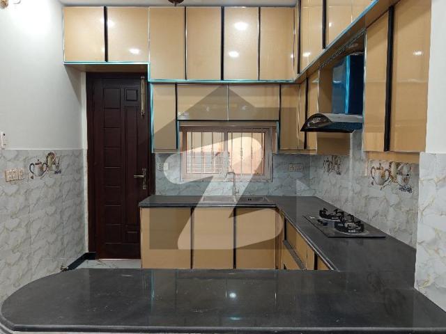 House for sale in Gujranwala, Islamabad Capital Territory