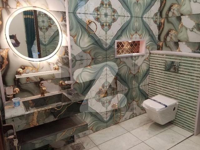 House for sale in Gujranwala, Punjab