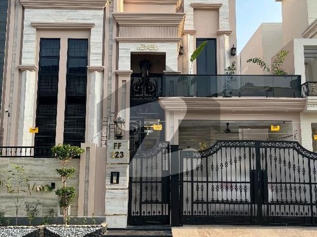 House for sale in تحصیل گوجرانوالہ شہر, گوجرانوالہ ڈویژن