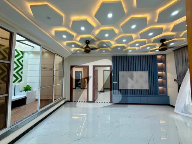 House for sale in Gujranwala, Islamabad Capital Territory