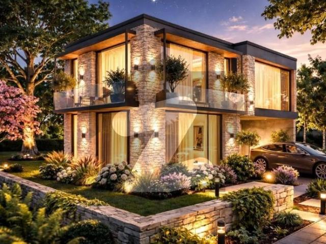 House for sale in Gujranwala, Islamabad Capital Territory