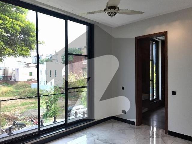 House for sale in لاہور, لاہور ڈویژن