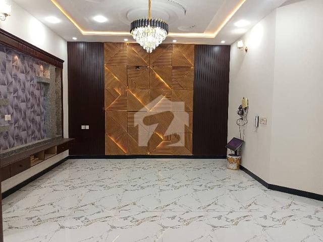 House for sale in Gujranwala, Islamabad Capital Territory