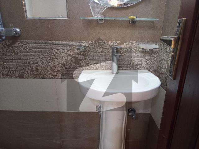 House for sale in Gujranwala, Islamabad Capital Territory