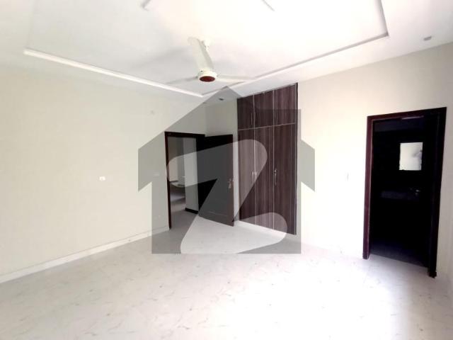 House for rent in Gujranwala, Islamabad Capital Territory