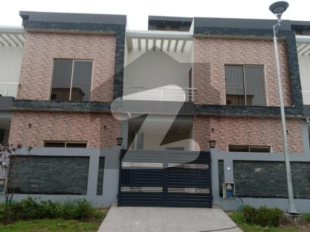House for sale in Gujranwala, Islamabad Capital Territory